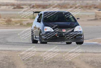 media/Nov-02-2025-Lotus Club of SoCal (Sun) [[dc384ab7f7]]/Advance Group/Cotton Corners/